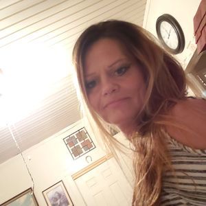 Meet your Posher, Bobbie